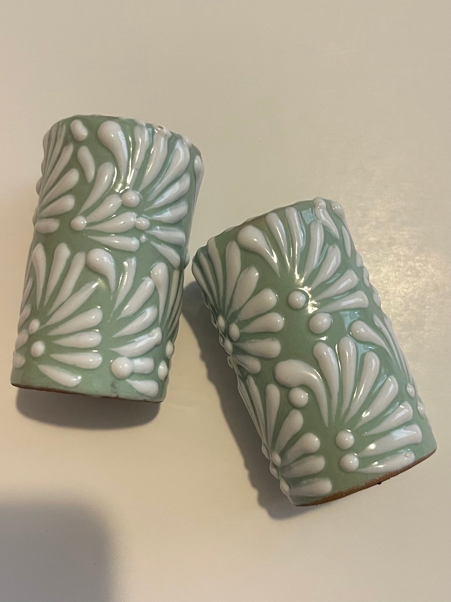 Tequilero Set