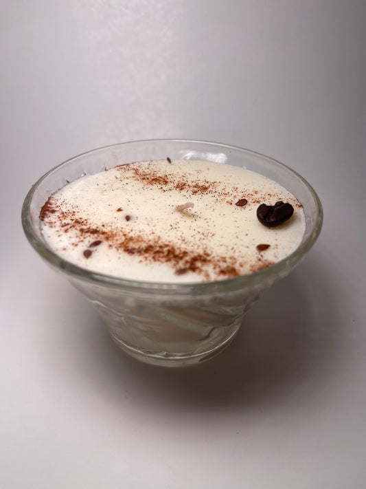 Cafecito