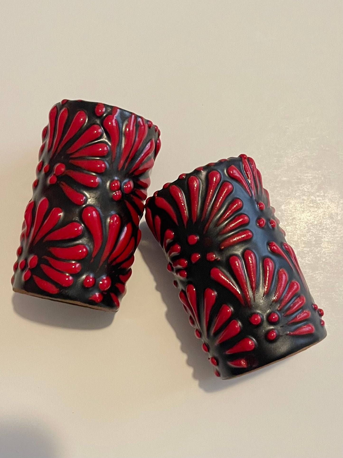 Tequilero Set
