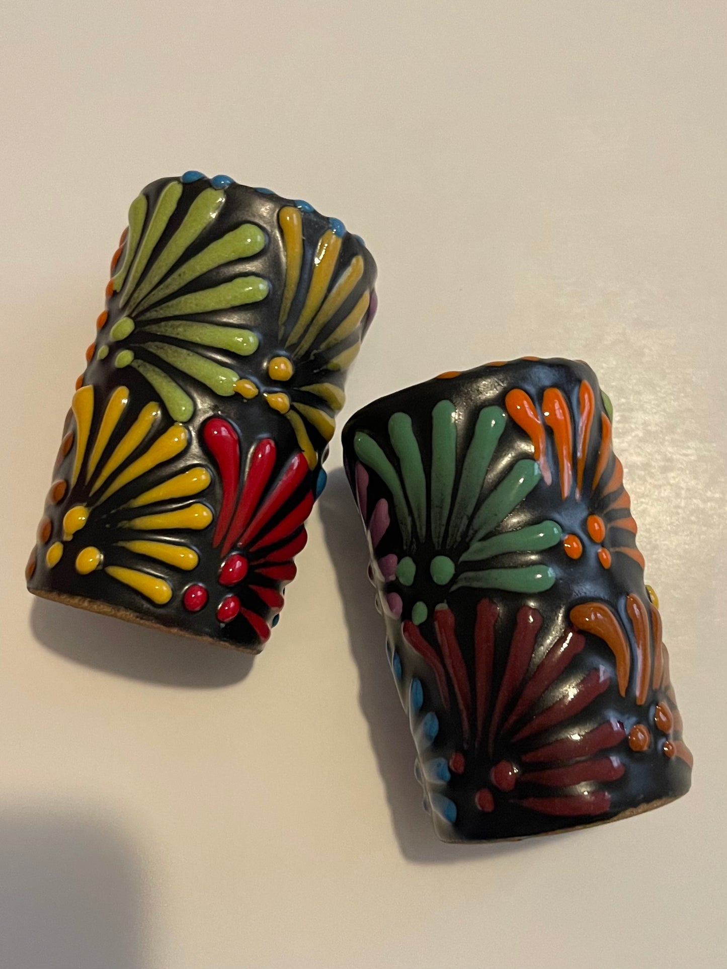 Tequilero Set