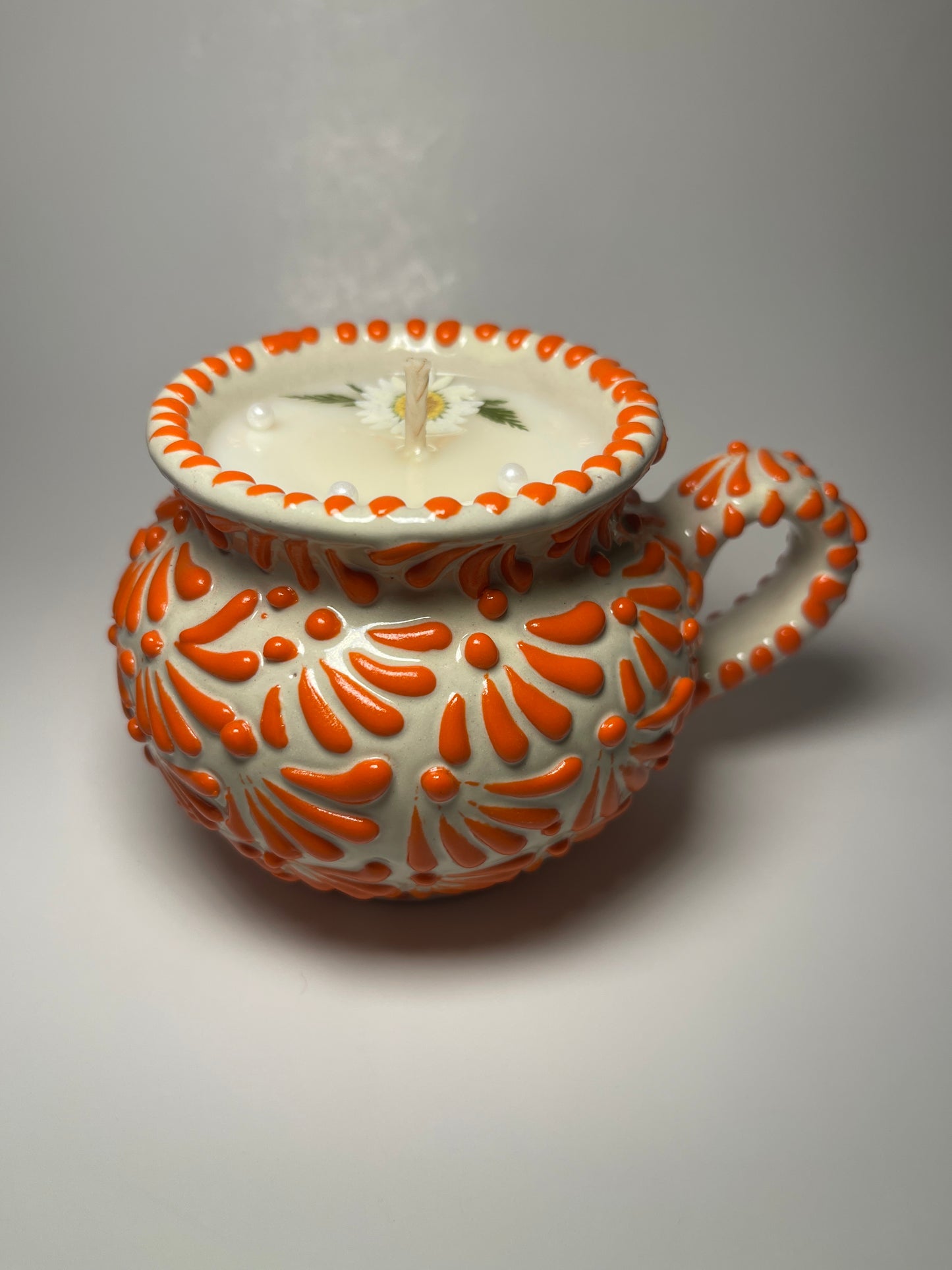 Agüita de melón