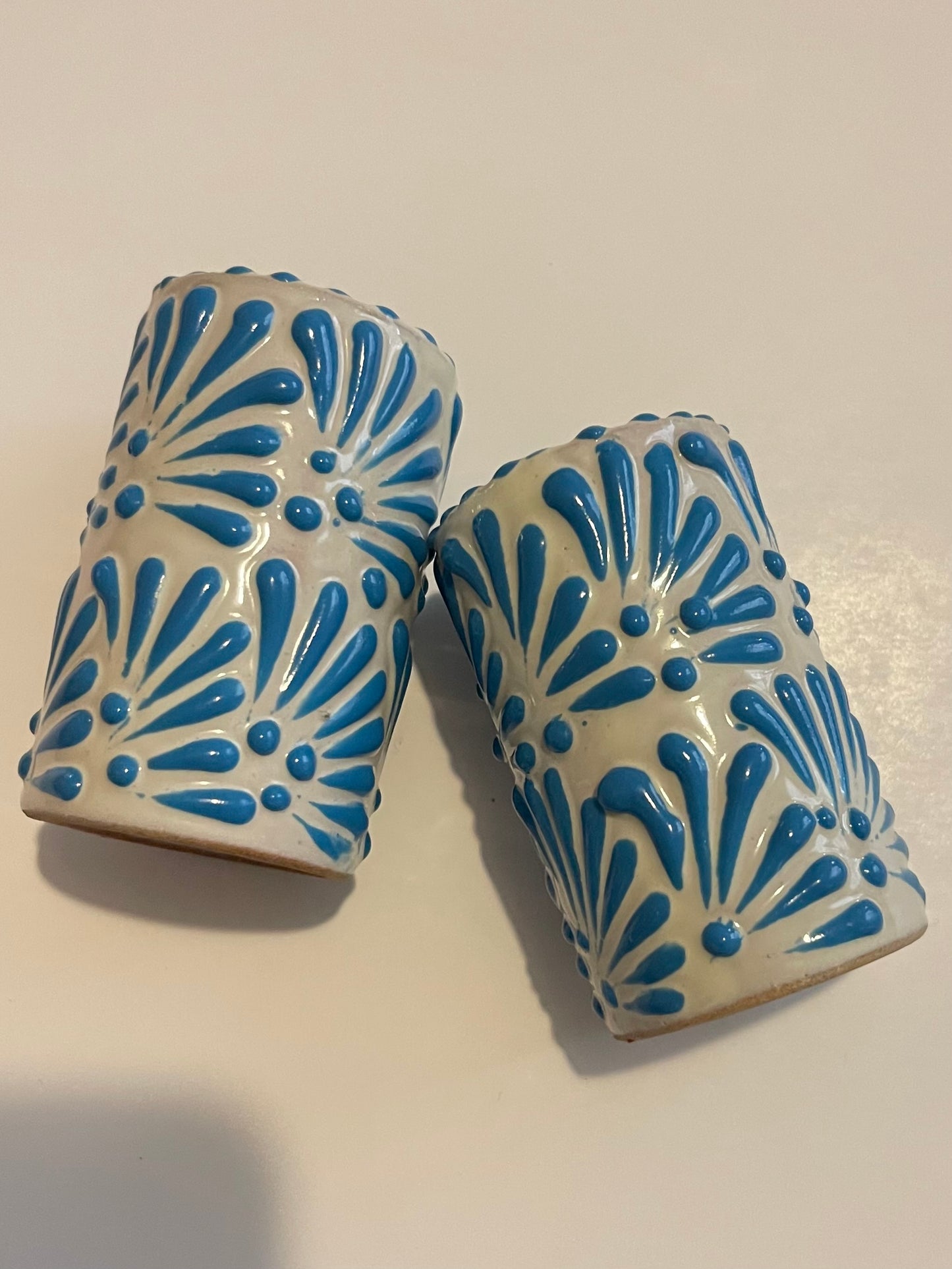 Tequilero Set