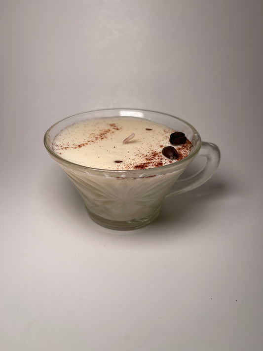 Cafecito