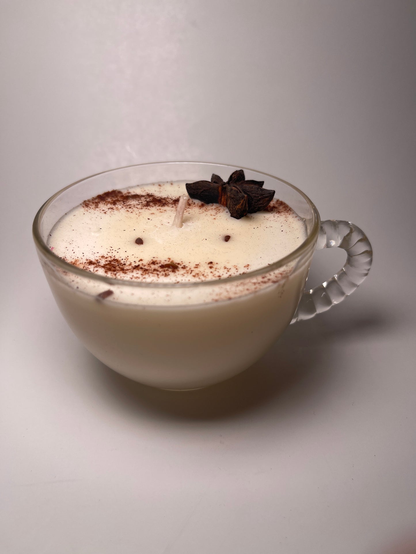 Cafecito