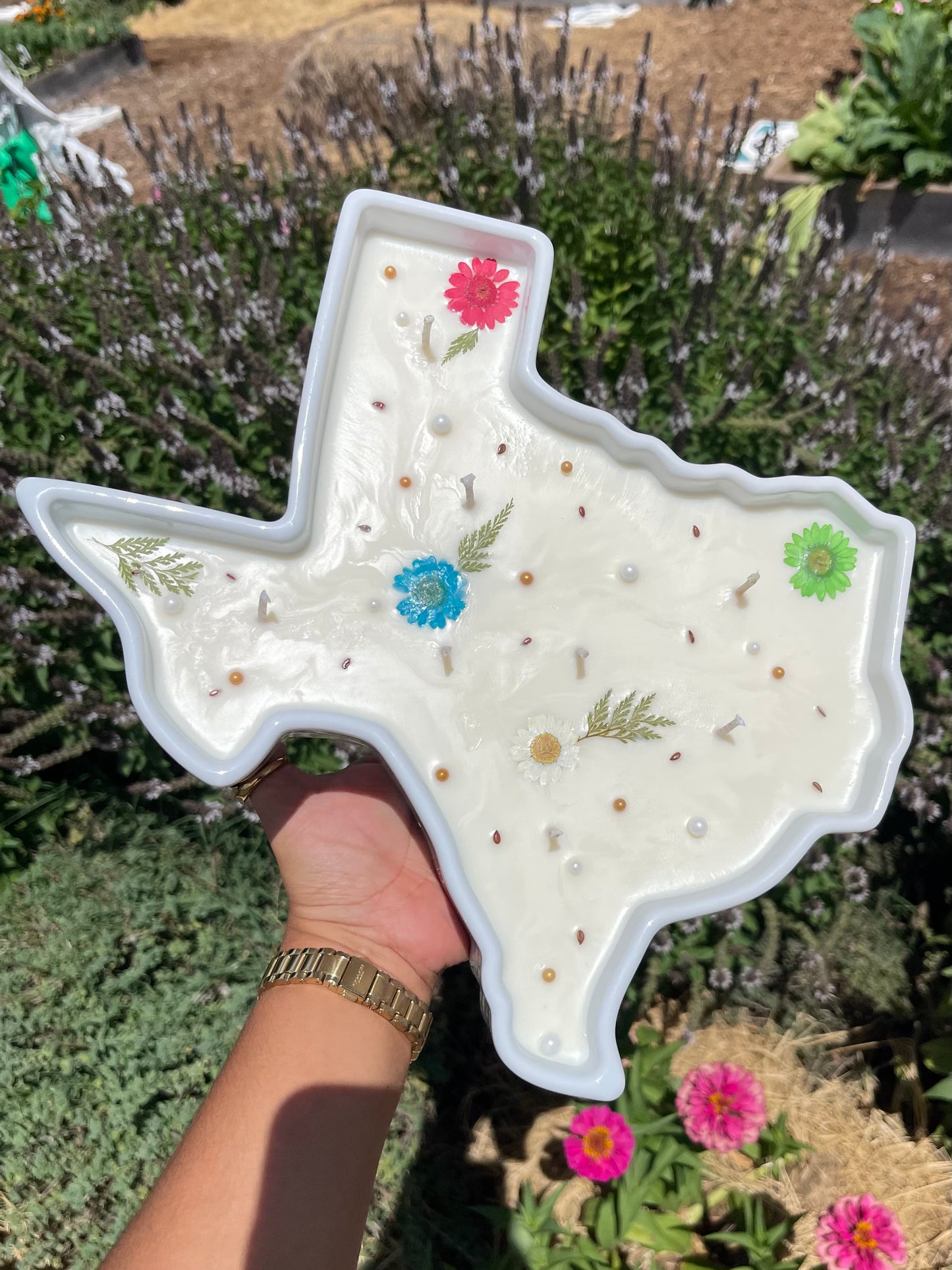 Texas